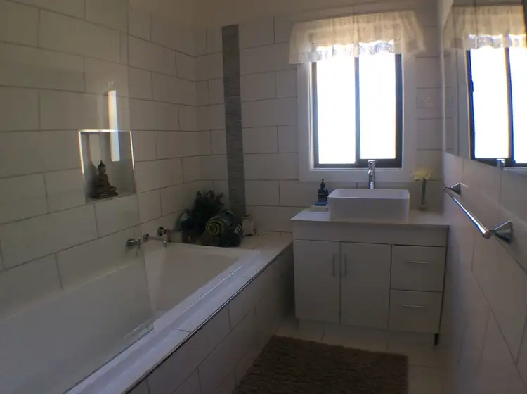Third view of Homely house listing, 85 Grant Street, Mangalore VIC 3663