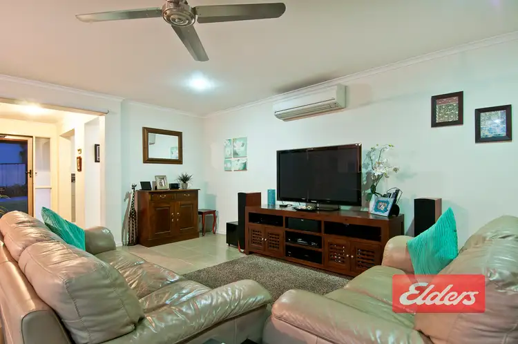 Fourth view of Homely house listing, 53a Shailer Road, Shailer Park QLD 4128