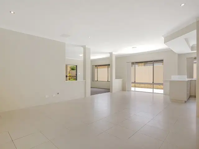 Third view of Homely house listing, 14 Kensei Road, Baldivis WA 6171