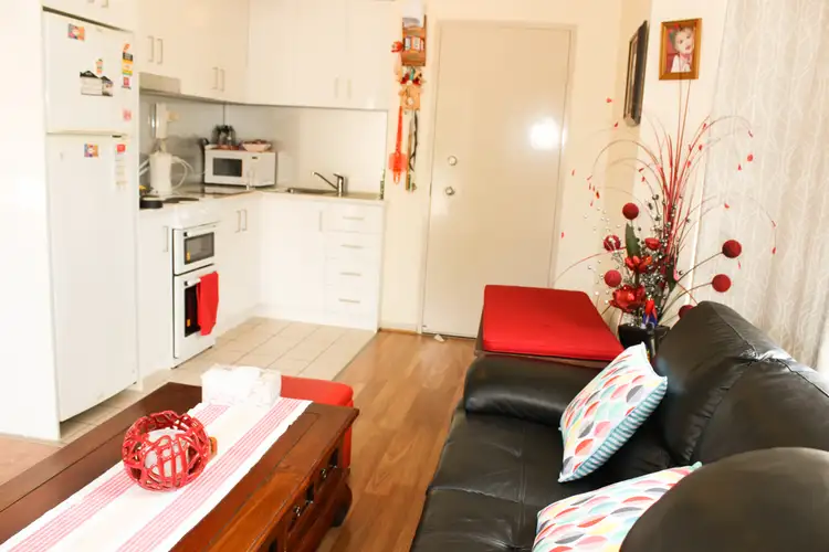 7/63 QUEEN STREET, Southport QLD 4215