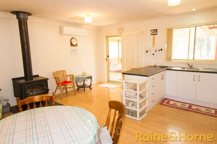 Fourth view of Homely house listing, 6 Geurie Street, Geurie NSW 2818