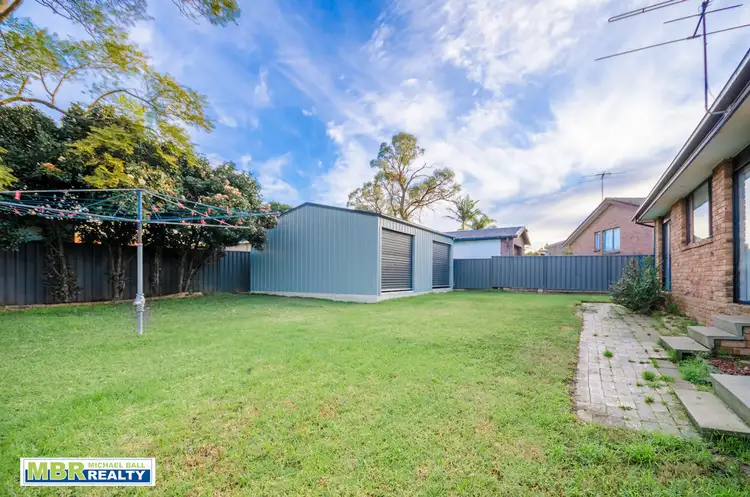 Fourth view of Homely house listing, Address available on request
