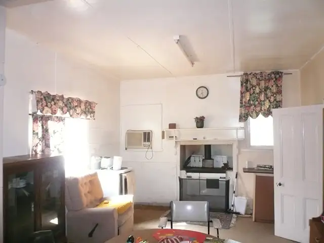Third view of Homely house listing, 4 Norman Street, Rainbow VIC 3424