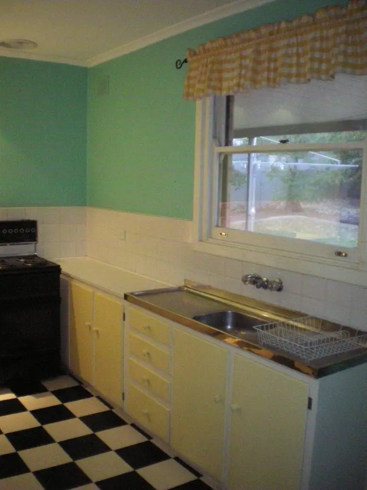 Fifth view of Homely house listing, 23 Beovich Road, Ingle Farm SA 5098