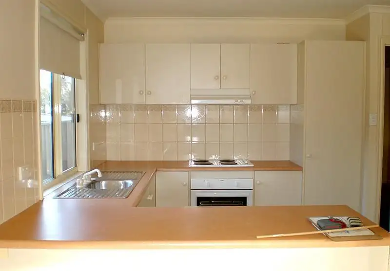 Main view of Homely house listing, 20/30 Burgoyne Street, Roxby Downs SA 5725