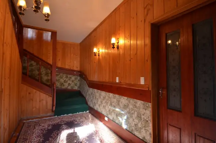Third view of Homely house listing, 61 Murphys Creek Road, Blue Mountain Heights QLD 4350