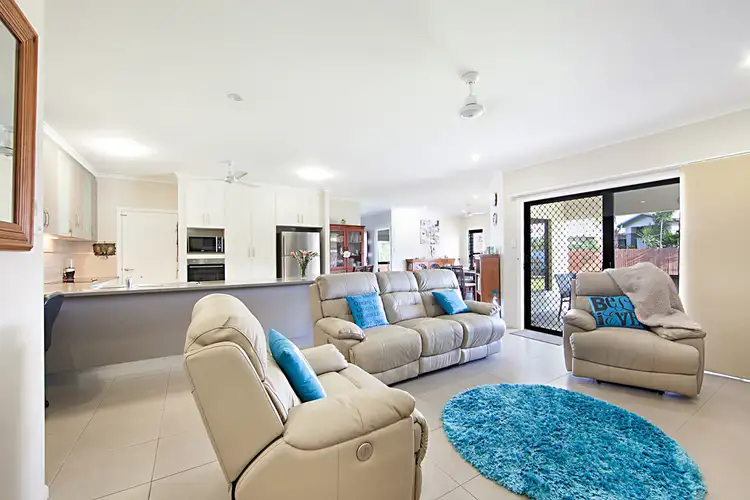 Seventh view of Homely house listing, 15 Mannikin Way, Bohle Plains QLD 4817
