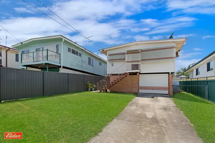 88 Longland Street, Redcliffe QLD 4020