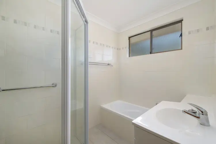 Sixth view of Homely house listing, 76 Tallong Drive, Lake Cathie NSW 2445