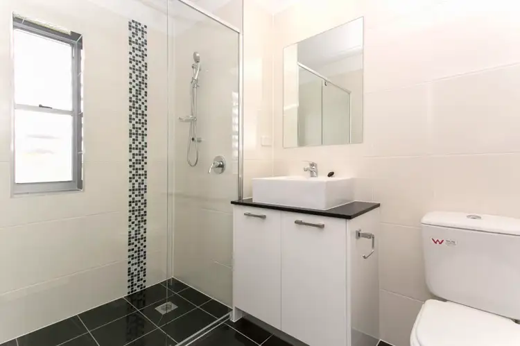 Second view of Homely unit listing, Address available on request