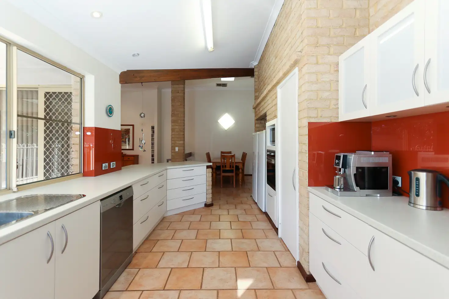 Main view of Homely house listing, 12 Bluebay Hill, Ballajura WA 6066