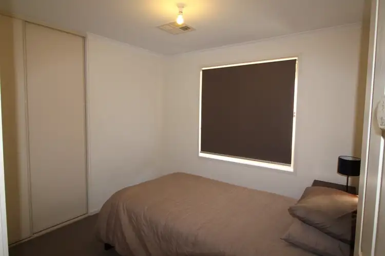 Sixth view of Homely house listing, 42 Hurcombe Crescent, Port Augusta West SA 5700