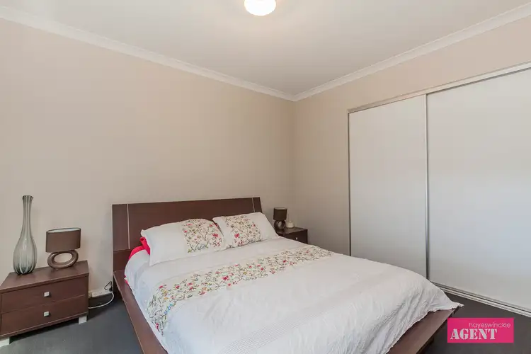 Sixth view of Homely house listing, 5 Chianti Grove, Leopold VIC 3224