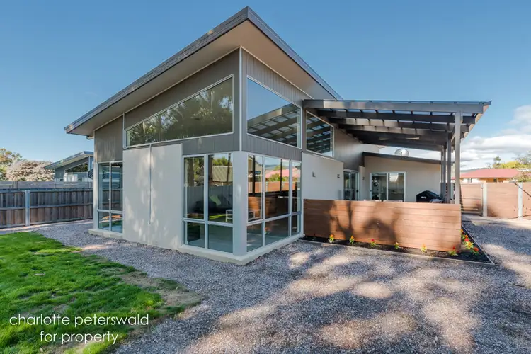 Main view of Homely house listing, 7 Discovery Place, Margate TAS 7054
