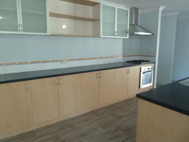 Second view of Homely house listing, 17 Whitehaven Avenue, Secret Harbour WA 6173