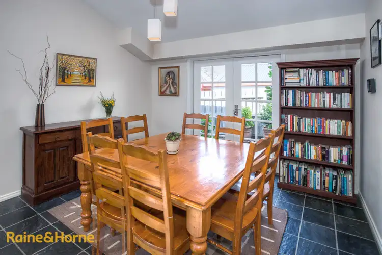 Fourth view of Homely house listing, 105 Stewarts Lane, Sunbury VIC 3429
