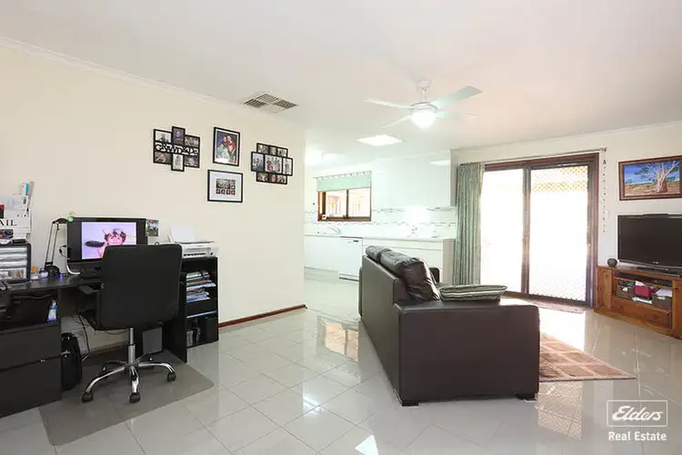 Sixth view of Homely house listing, 34 McKinlay Avenue, Gawler East SA 5118
