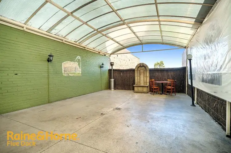 Third view of Homely other listing, 138 Norton Street, Leichhardt NSW 2040