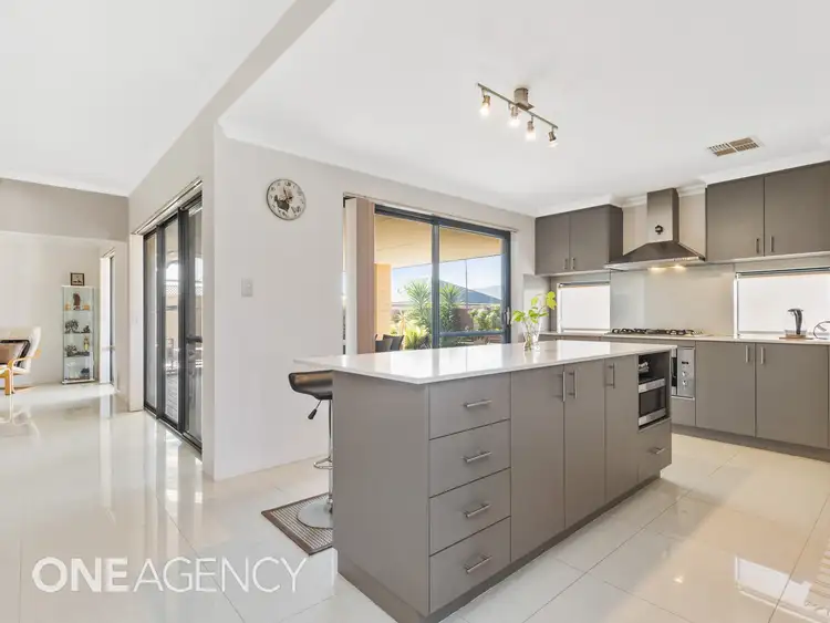 Seventh view of Homely house listing, 18 Clontarf Terrace, Canning Vale WA 6155