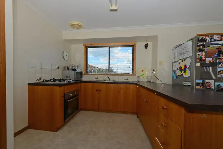 Sixth view of Homely house listing, 28 Sunhaven Court, Midway Point TAS 7171