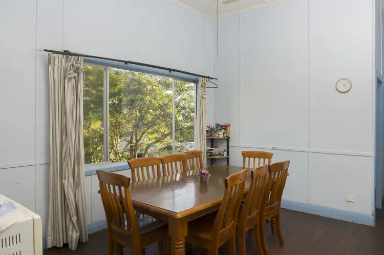 Fourth view of Homely house listing, 44 WHARF STREET, Maclean NSW 2463