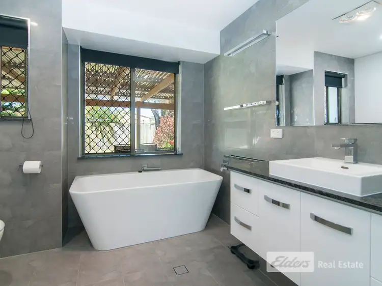 Fifth view of Homely house listing, 33 BENWERRIN ROAD, Loganholme QLD 4129