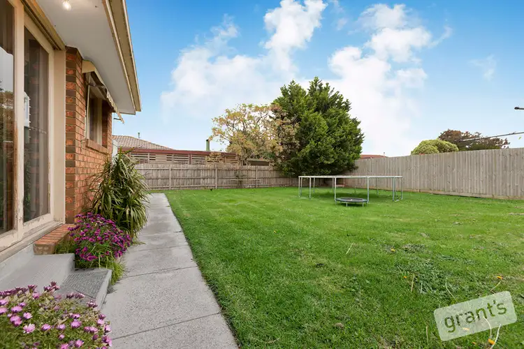 Third view of Homely house listing, 11 Carey Street, Cranbourne North VIC 3977