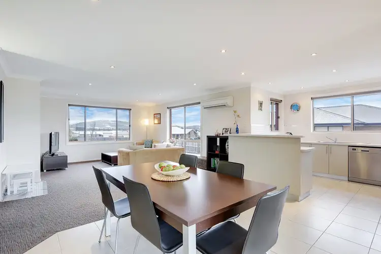 Second view of Homely house listing, 39 Nash Street, Sorell TAS 7172