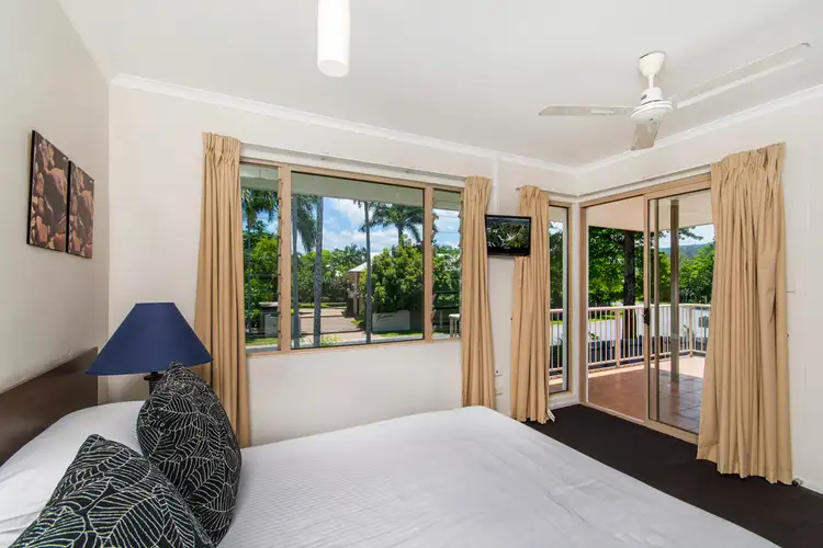 Sixth view of Homely unit listing, 176 St Crispins Ave(RendezVous), Port Douglas QLD 4877