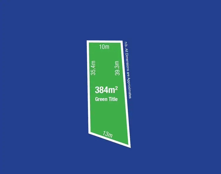 108 Hamilton Street, Osborne Park WA 6017