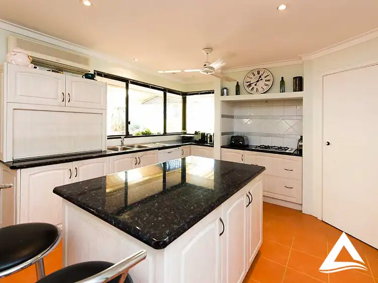 Sixth view of Homely house listing, 18 Guron Road, Duncraig WA 6023