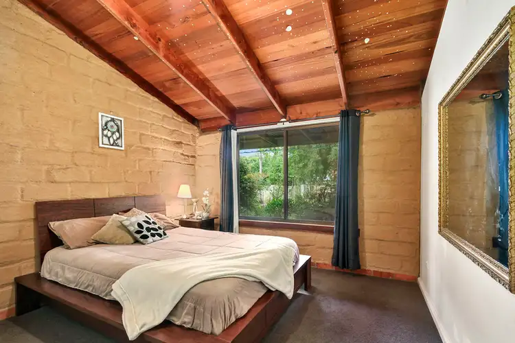 Fifth view of Homely house listing, 21 Station Street, Briagolong VIC 3860