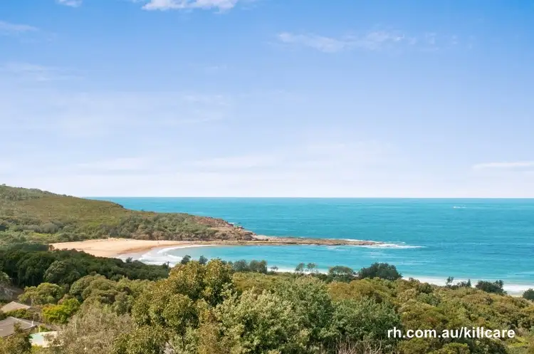30 Anthony Crescent, Killcare NSW 2257