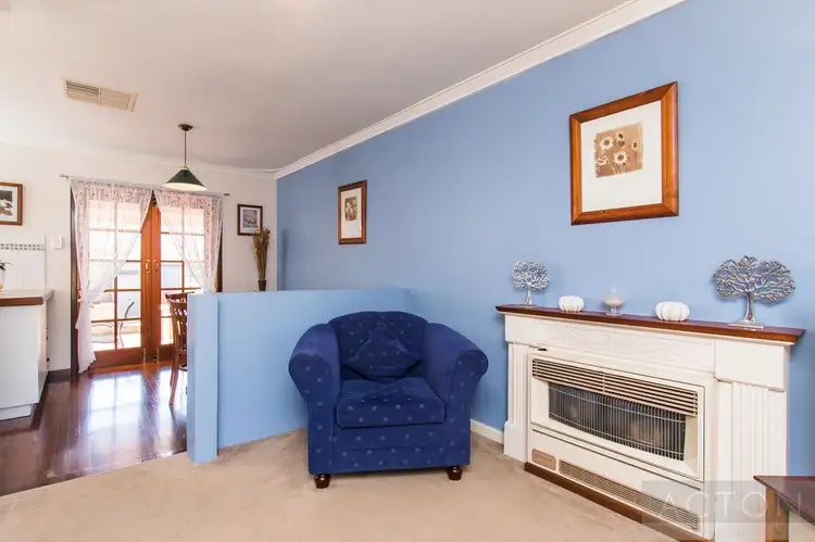 Seventh view of Homely house listing, 28A Croft ave, Dianella WA 6059