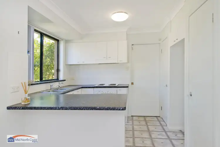 Third view of Homely house listing, 27 Explorers Way, Lake Cathie NSW 2445