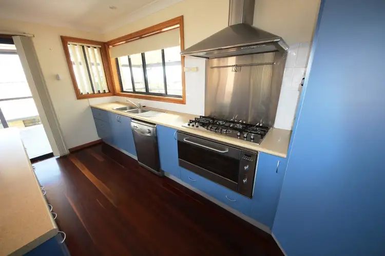 Fifth view of Homely house listing, 17 Marlin Dr, South West Rocks NSW 2431