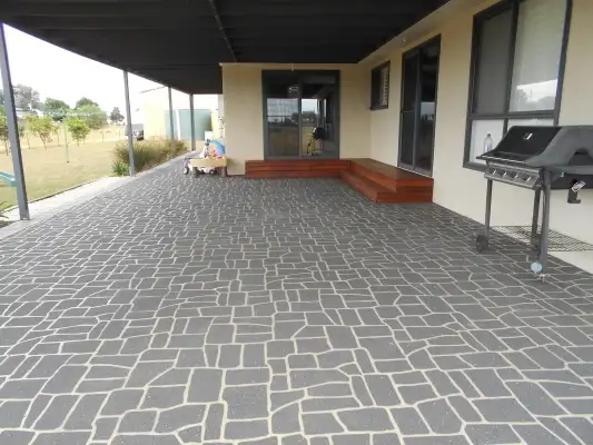 Fourth view of Homely house listing, 24 Kilmarnock Road, Young NSW 2594