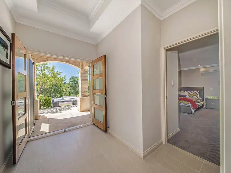 Third view of Homely house listing, 356 Kingsway, Landsdale WA 6065