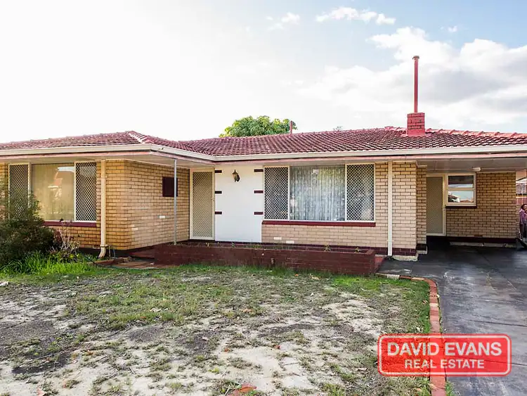 85 Wolseley Road, Morley WA 6062