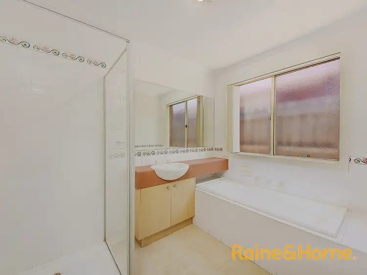 Sixth view of Homely house listing, 78 Jamieson Terrace, Taylors Hill VIC 3037