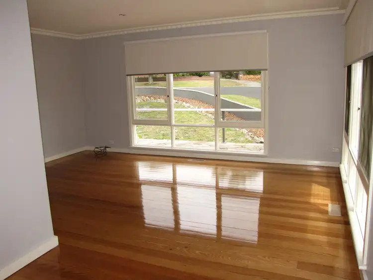 Sixth view of Homely house listing, 19 Murray Road, Newborough VIC 3825