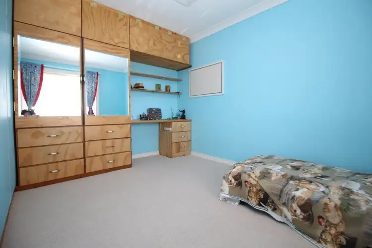 Seventh view of Homely house listing, 57 - 59 Breeza Street, Carroll NSW 2340