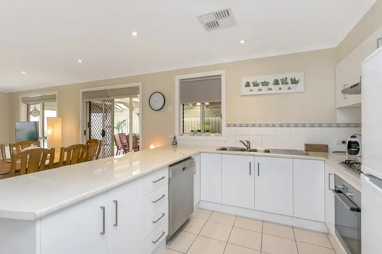 Third view of Homely house listing, 15 Bayside Avenue, Aldinga Beach SA 5173