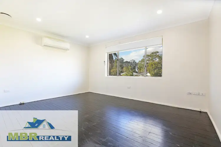 Third view of Homely house listing, Address available on request