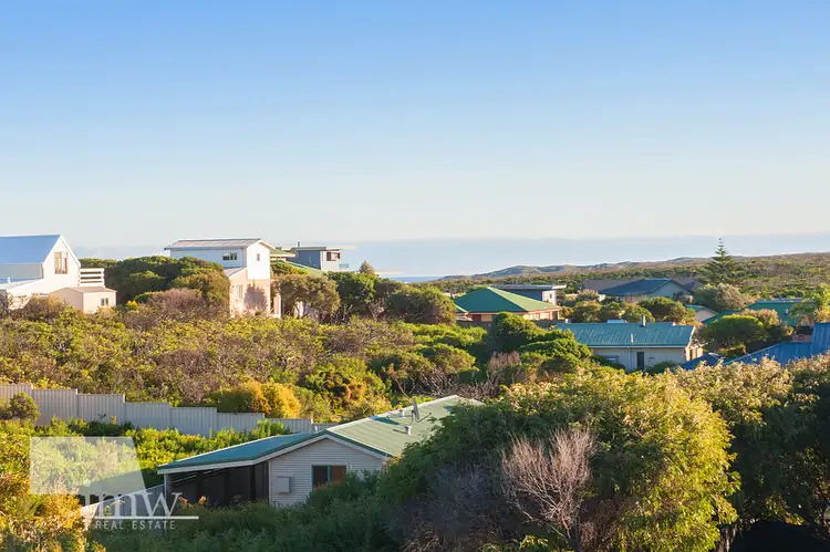 Sixth view of Homely land listing, Lot 181 (45) Marmaduke Point Drive, Gnarabup WA 6285