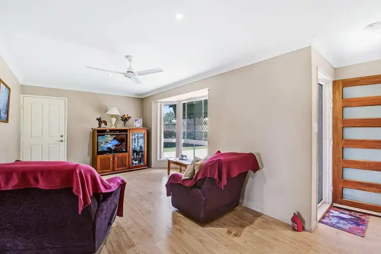 Third view of Homely house listing, 10 Macarthur Crescent, Deception Bay QLD 4508