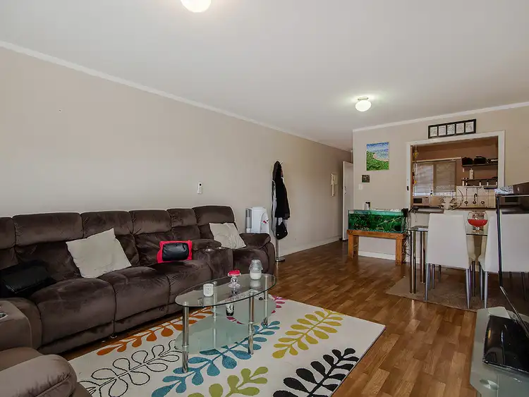 Seventh view of Homely unit listing, Unit 11/21 Disney Road, Parmelia WA 6167