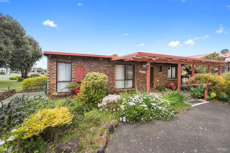 Sixth view of Homely house listing, 1 Hawley Place, Hawley Beach TAS 7307