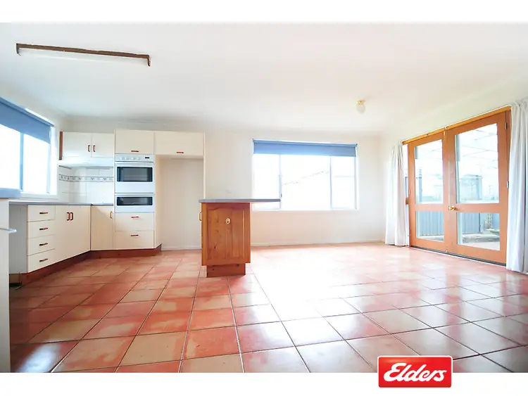 Second view of Homely house listing, 6 Nunan Street, Robe SA 5276