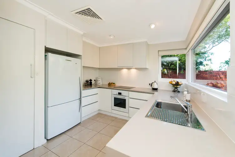 Seventh view of Homely house listing, 15 Kalinda Drive, City Beach WA 6015